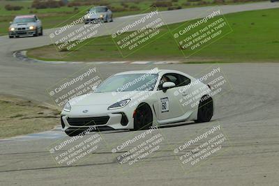 media/Dec-13-2025-OnGrid (Sat) [[98be3c0626]]/Group 4 Blue/Offramp S3/